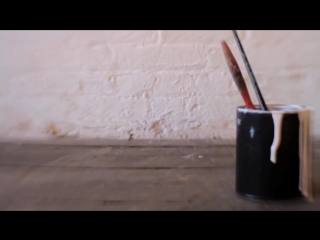 Ordinary love new video by oliver jeffers mac premo