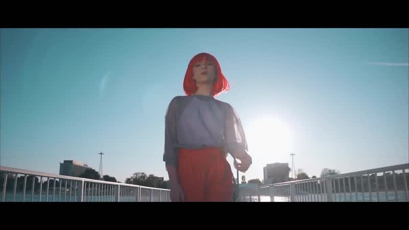 Dharia sugar &amp; brownies (video 2018) #dharia