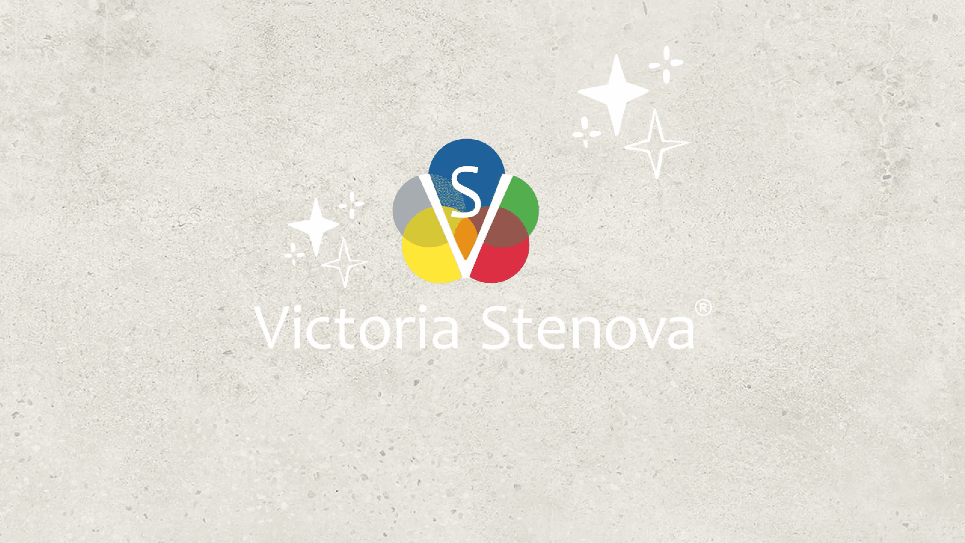 История victoria stenova - BEST XXX TUBE