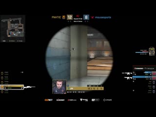 Jw 1 vs 3