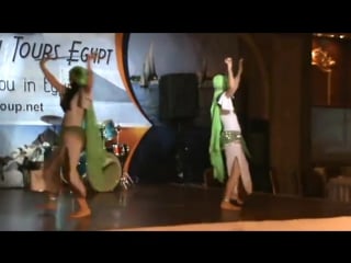 Saidi dance 14214