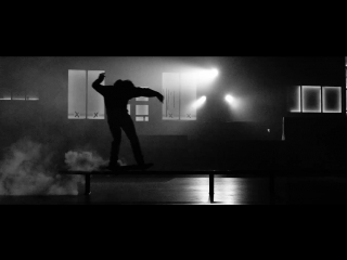 Motionless in white loud (fuck it)