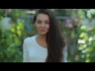 Timea bella [﻿hd, 720, milf, big ass, big tits, all sex, xvideos]