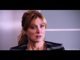 Rizzoli and isles 6x10 promo “sister sister“ (hd)