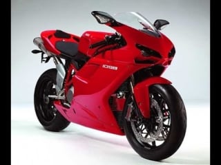 Diamond rp samp #37 [покупаем мотик+димка всрал бабло]