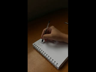 Как быстрее развиваться в любой сфере деятельности