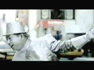 Farin urlaub racing team krieg