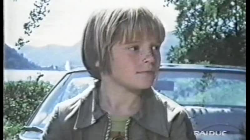 Дьявол в голове / дьявол в мозгу / il diavolo nel cervello / devil in the brain (1972 италия, франция) триллер молодые в кино