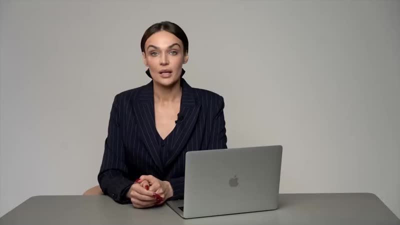 Porno odam klitorisdan spermani yalaydi Qizi va dadam porno nola