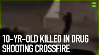 Yr old killed porn videos - BEST XXX TUBE