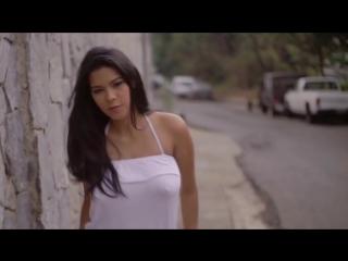 Its me, kendra roll! hot and sexy girl travel in colombia