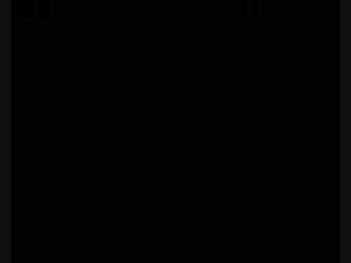 17 again 'why would you do that to me?' *new delеtеd scene*