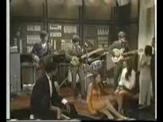 Byrds you aint going nowhere this wheels on fire playboy after dark 9 28 1968