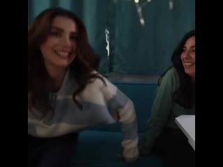 Sol yanimdizi 20210126 165358 0 mp4