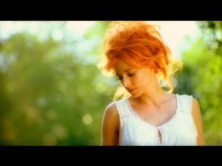 Милен фармер mylene farmer innamoramento