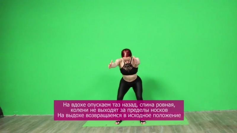Pilates porn video – Sls укрепление мышц и растяжка pilates stretching workout серия 1