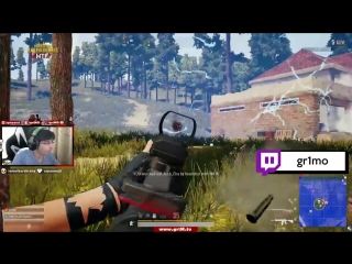 Pubg daily funny wtf moments highlights ep 355