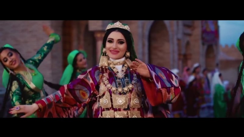 Фарзонаи хуршед саршуён