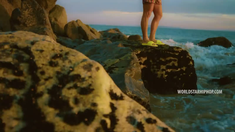 Riff raff “gallon of ciroc” (official music video wshh exclusive)