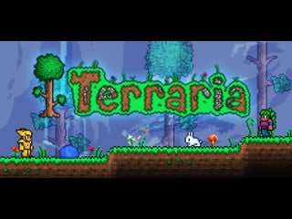 No!!! terraria sex (gay) porn??? 😡😡🤬🤬🤢🤢🤢🤢 no way