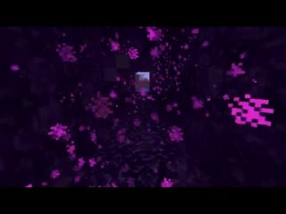 To all those big portals, long portals is where it’s at