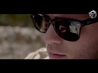 Cristian marchi & luis rodriguez feat giang pham summertime