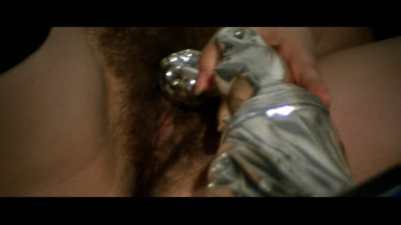 Лина ромай дом потерянных женщин / lina romay la casa de las mujeres perdidas ( 1983 )