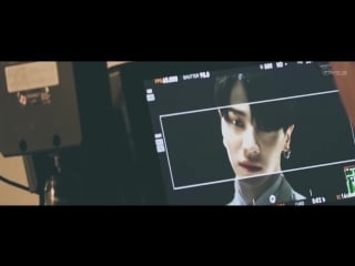 Leegikwang mini live 2018 one