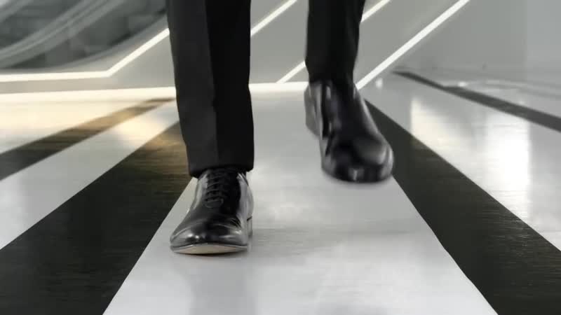 Хочешь гиги? на репу шагни!