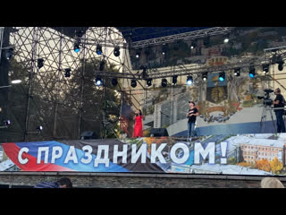 Bestseller катя романча и данил 28 08 2021