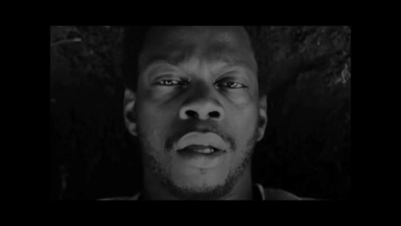 Mistafire x zico x jago condemnation (fleck rmx)