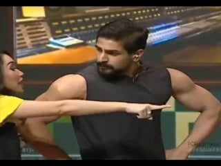 Rajat tokas indonesia