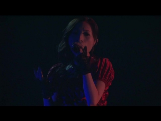 Kalafina lacrimosa (lisani! live 2010 sukachan edition)