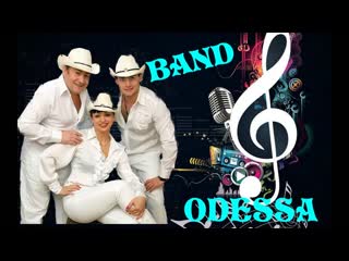 Я я бедный 💥 танцы 💥 банд одесса (band odessa) 💥 частушки