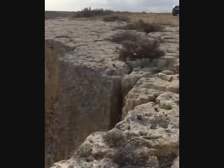 Летающая банка