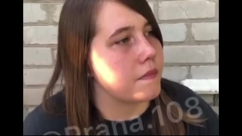 Снимали порно с убитыми молодые! в запорожской области неизвестные устроили самосуд над живодерами банде сожгли автомобиль
