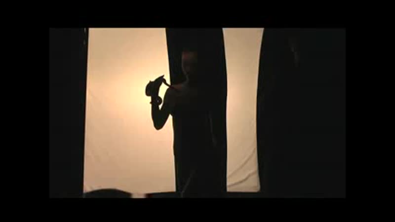 Мастер класс игорь сахаров рисунок светом по обнажённому телу, часть 2