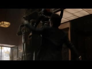 Batwoman 1x04 promo who are you (hd) season 1 episode 4 promo