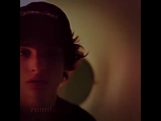 Agress daddy xx ascending sunshine ;