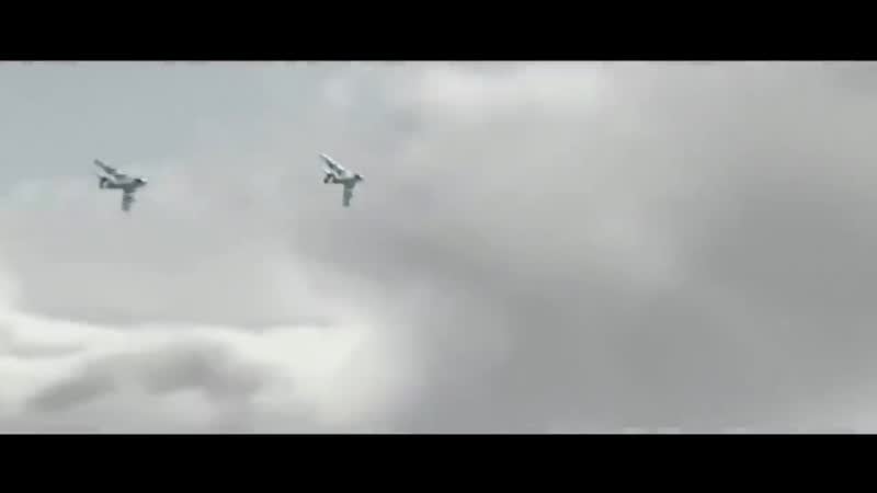 Những cánh én đầu tiên trailer silver swallows studio phim việt nam