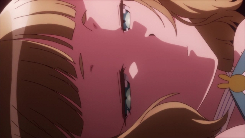 [anistar] taimadou gakuen 35 shiken shoutai 6 alorian