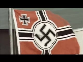 Das dritte reich ein volk, ein reich, ein führer