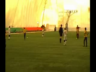 1999 порвали локомотив)