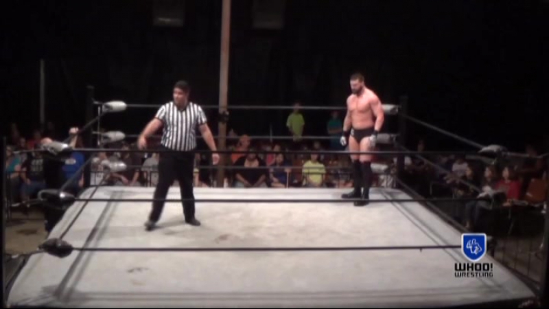 Ewe scenic city invitational tag 2