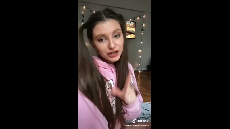 Как загнивает америка