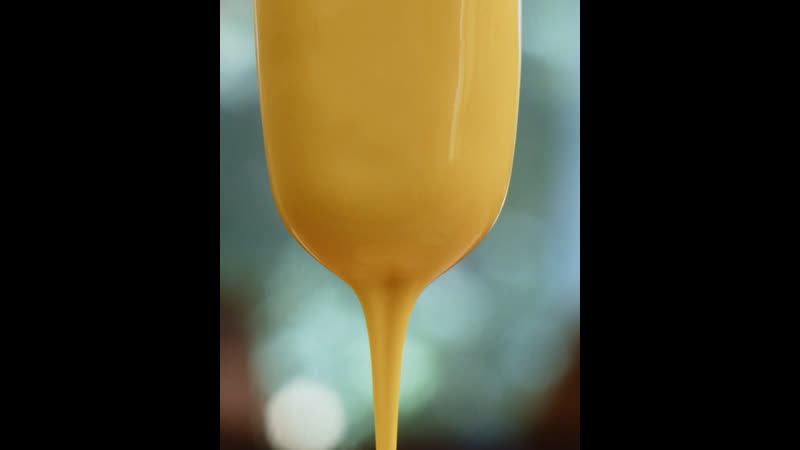 Шари вари sweets