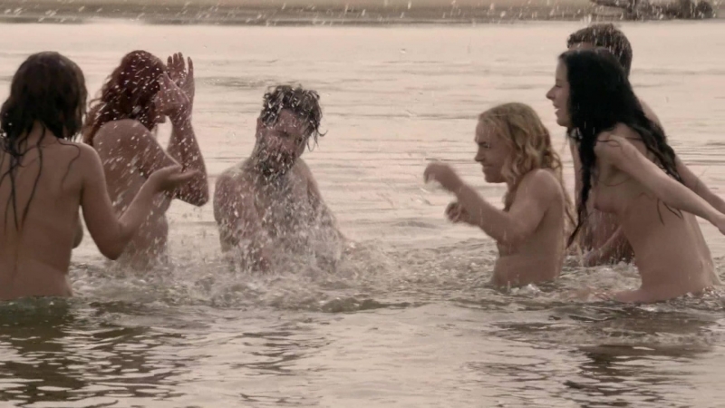 Frantisek smejkal picture of beauty part4