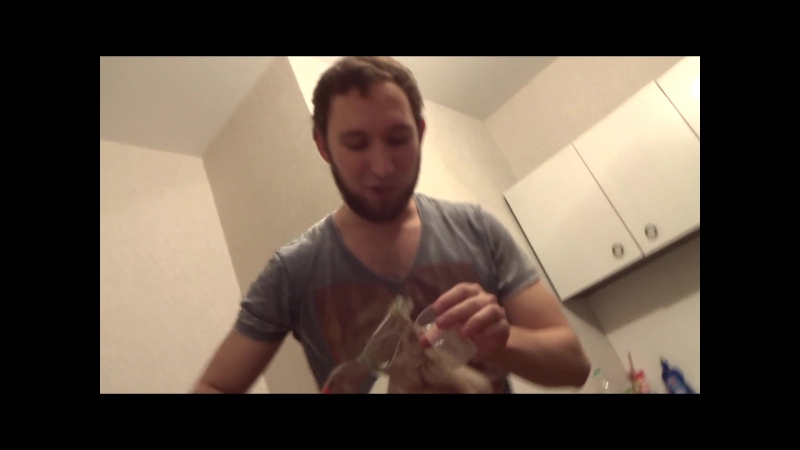 Евгений дубовый лечит алкоголизм часть первая егрыня