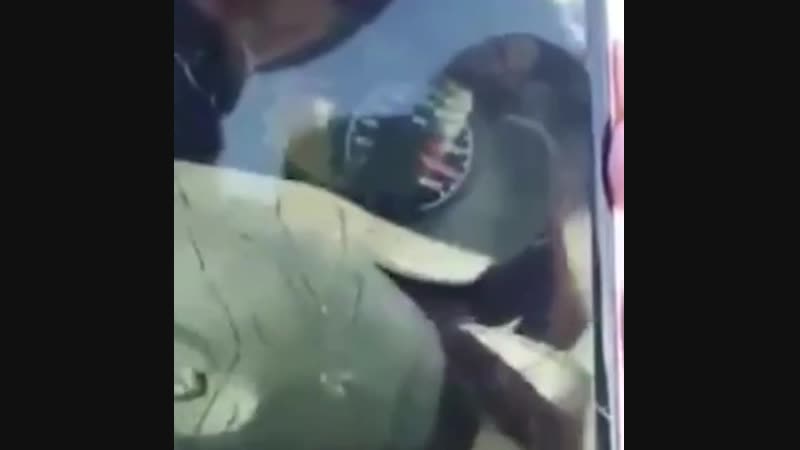 Покончил с собой