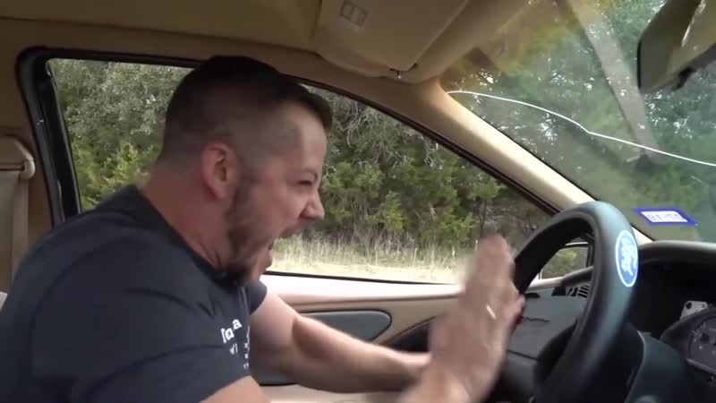 Мне необходим такой гудок